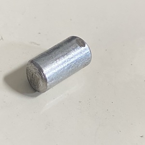 Lock stud