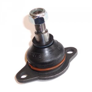 Bottom Ball Joint