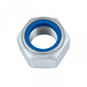 M10 Lock nut