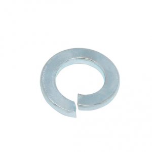 M10 Lock washer