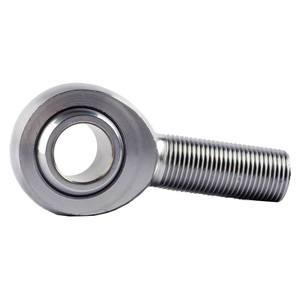 M14 Rod End