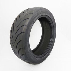 Dry weather tyre